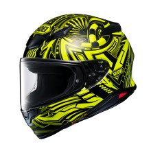 Shoei® NXR2 Beaut TC-3